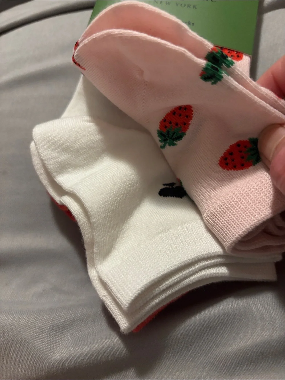 kate spade pairs kate